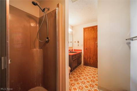 11861 Hidden Lake Drive Marshallville OH 44645