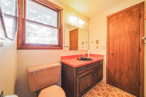 11861 Hidden Lake Drive Marshallville OH 44645
