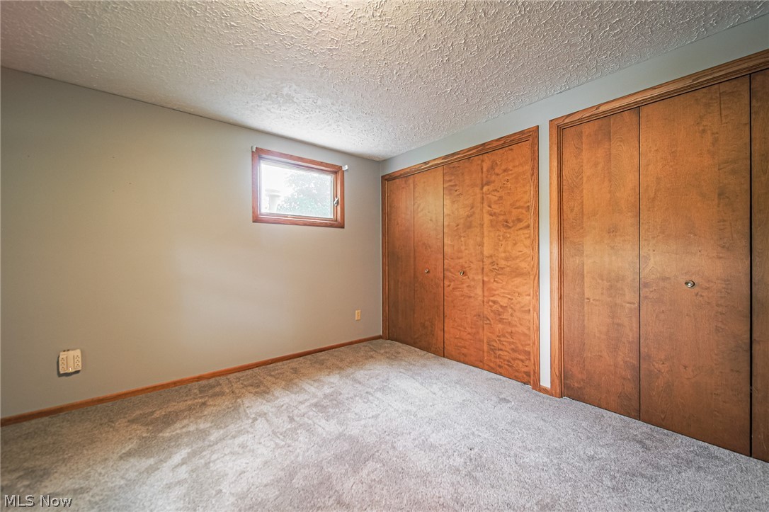 11861 Hidden Lake Drive Marshallville OH 44645