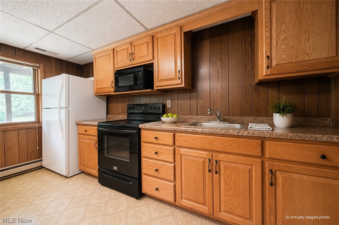 11861 Hidden Lake Drive Marshallville OH 44645