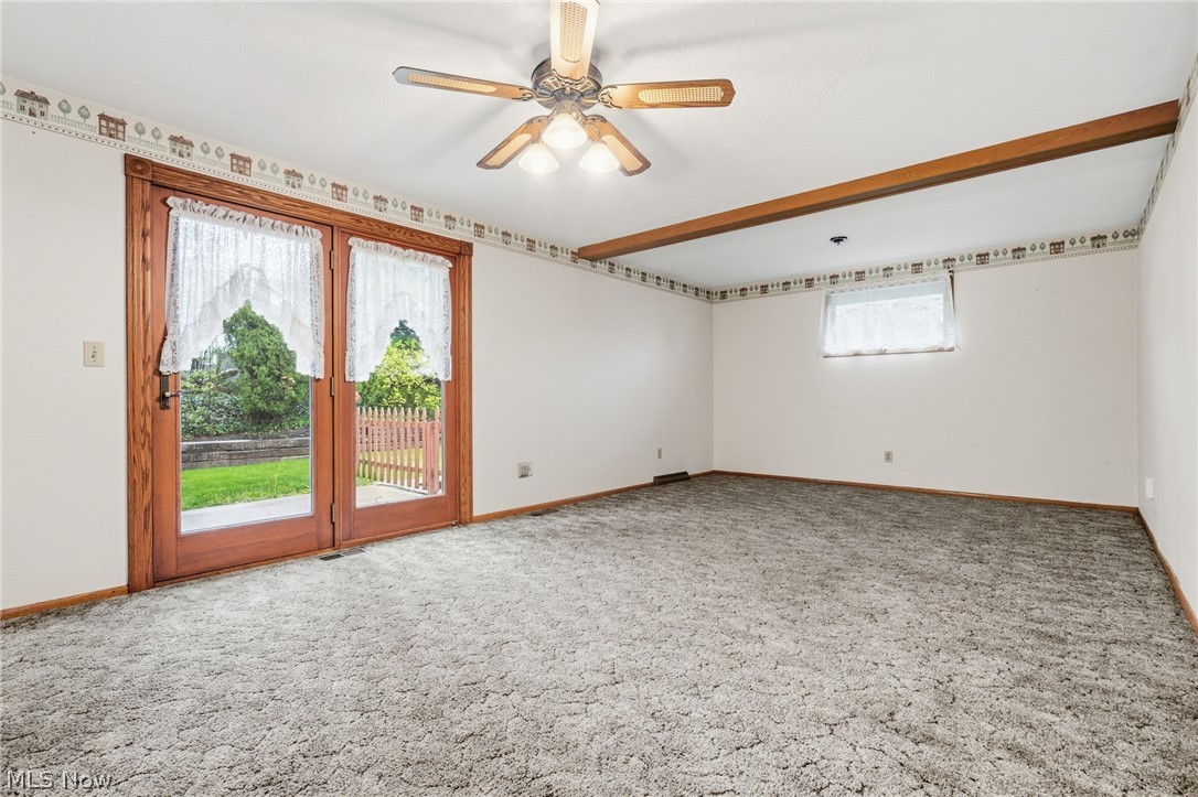 462 Ford Street NW Massillon OH 44647