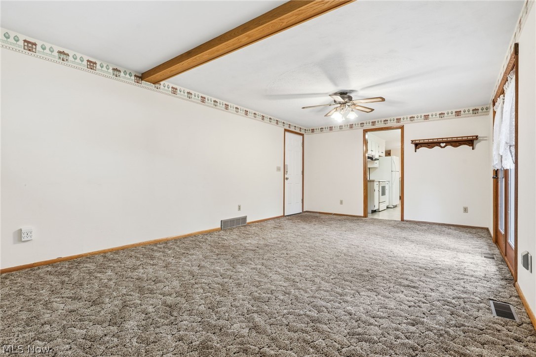 462 Ford Street NW Massillon OH 44647