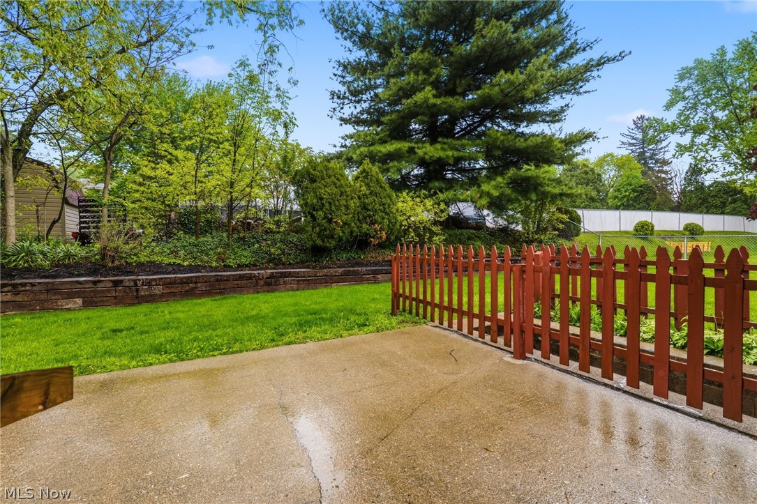 462 Ford Street NW Massillon OH 44647