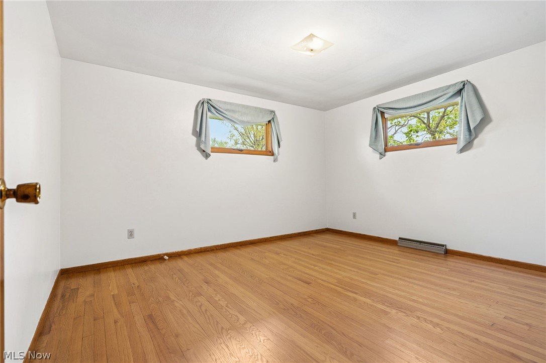 462 Ford Street NW Massillon OH 44647