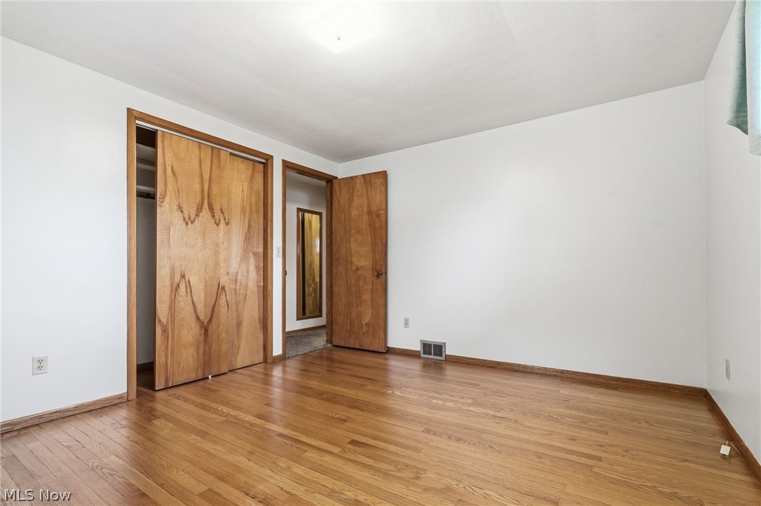 462 Ford Street NW Massillon OH 44647
