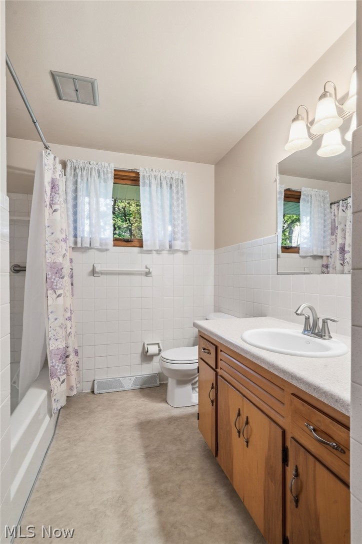 462 Ford Street NW Massillon OH 44647