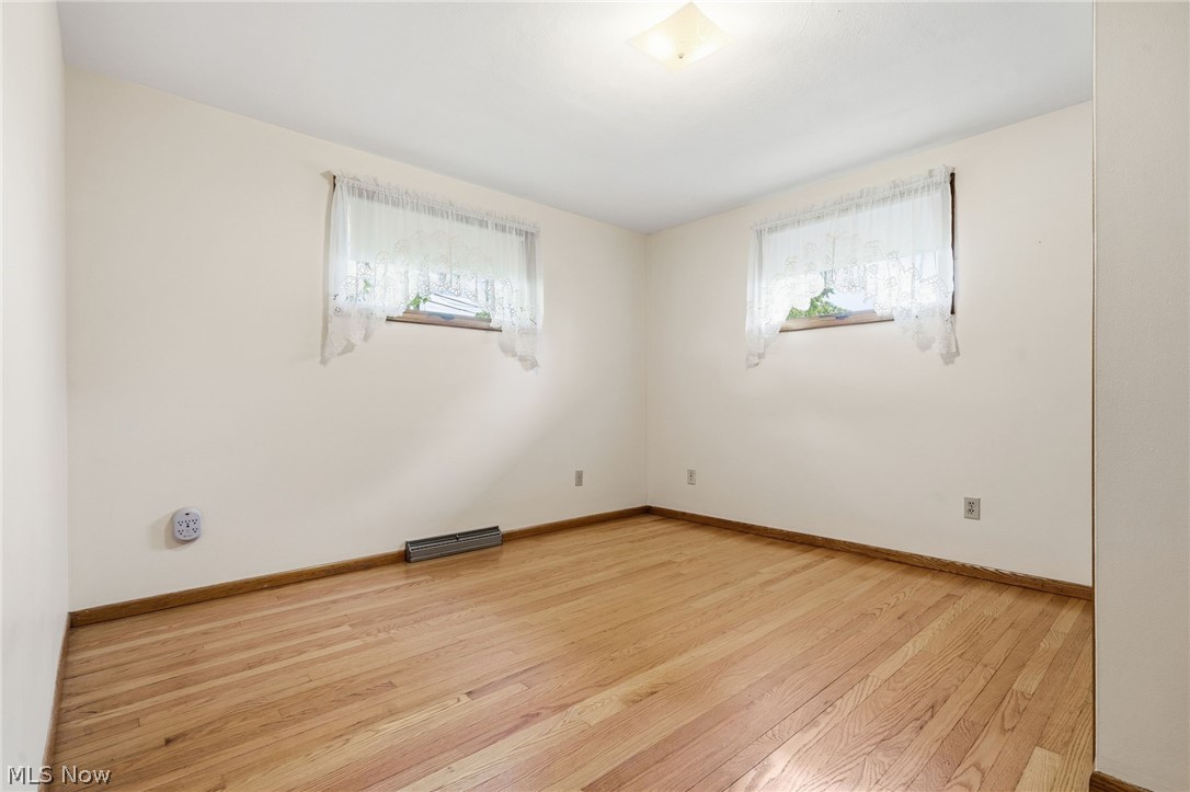 462 Ford Street NW Massillon OH 44647