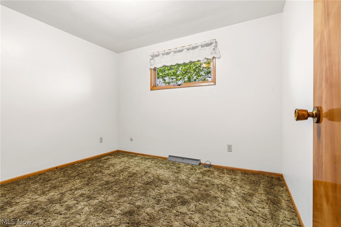 462 Ford Street NW Massillon OH 44647