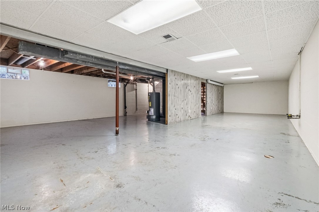 462 Ford Street NW Massillon OH 44647
