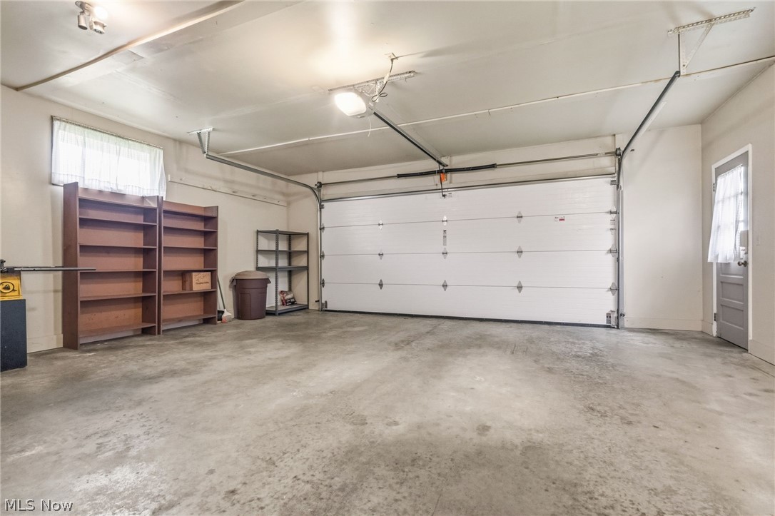 462 Ford Street NW Massillon OH 44647