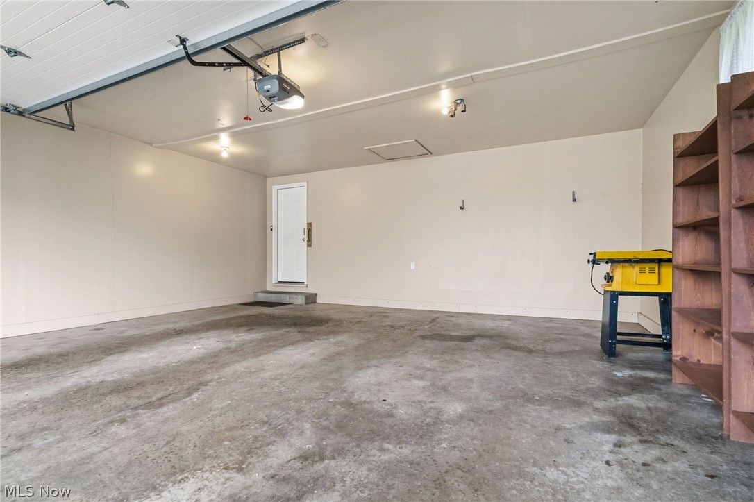 462 Ford Street NW Massillon OH 44647