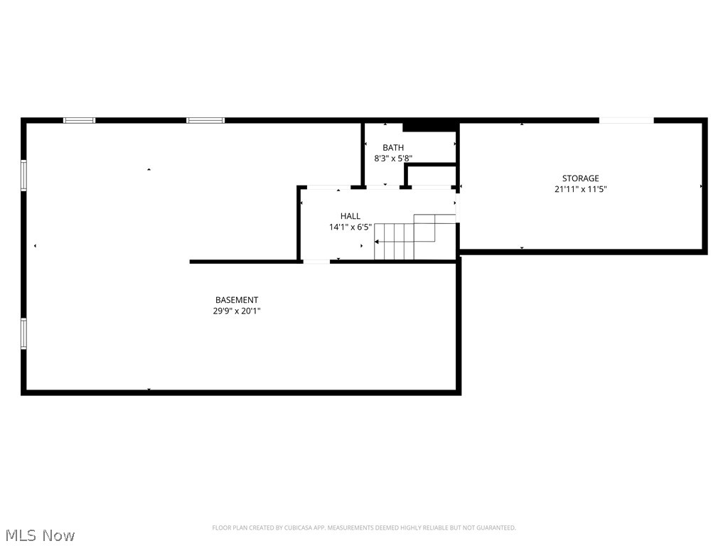 462 Ford Street NW Massillon OH 44647