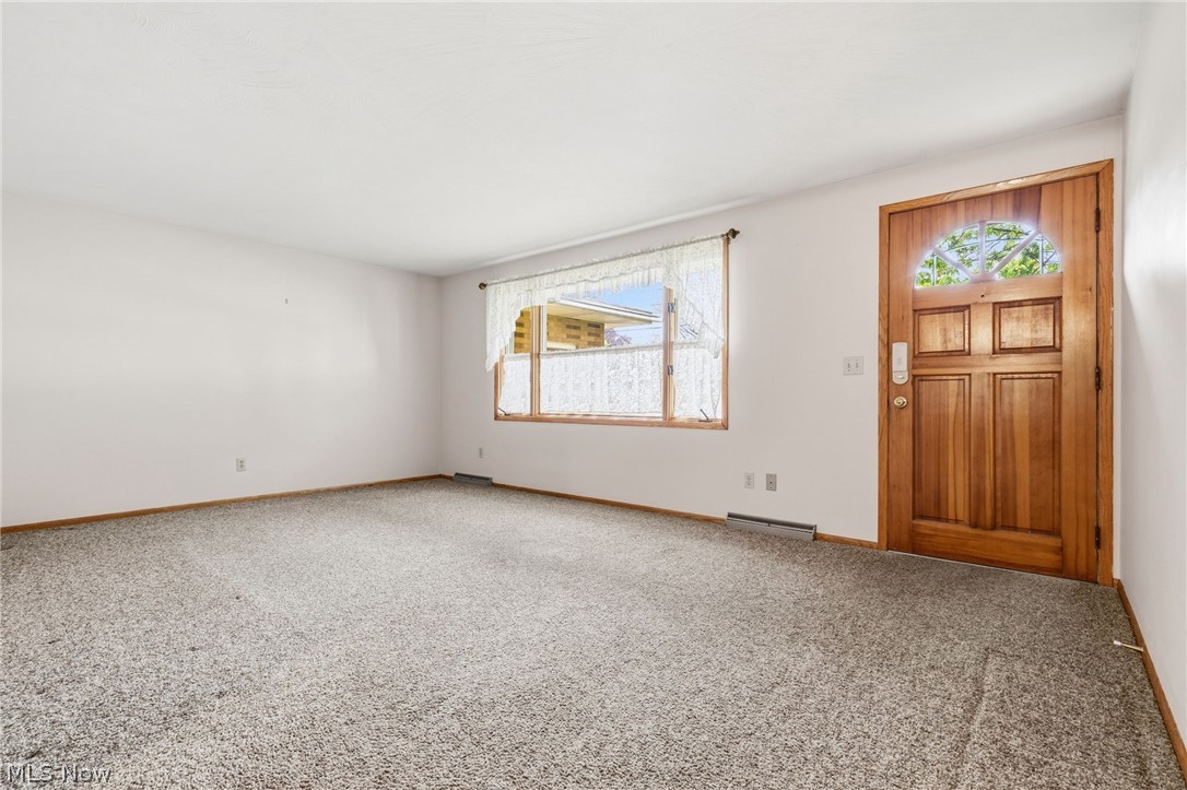 462 Ford Street NW Massillon OH 44647