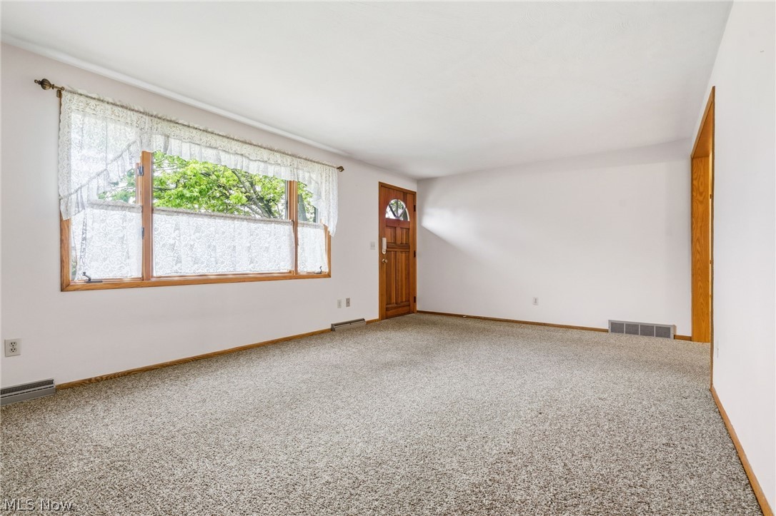 462 Ford Street NW Massillon OH 44647