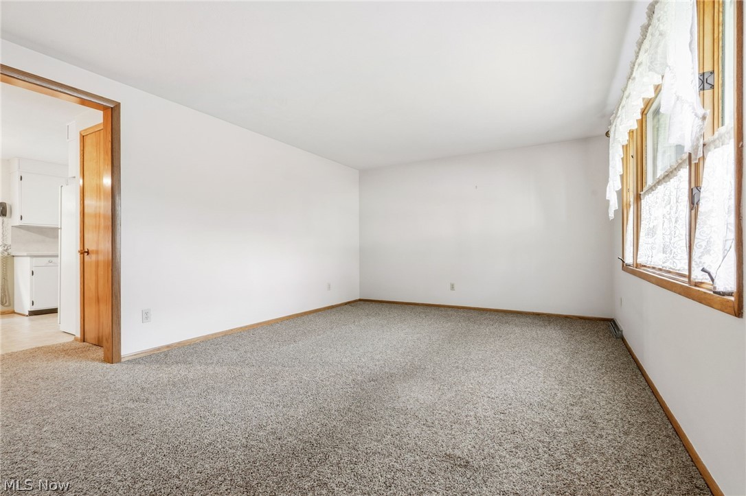 462 Ford Street NW Massillon OH 44647