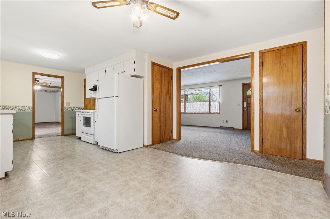 462 Ford Street NW Massillon OH 44647