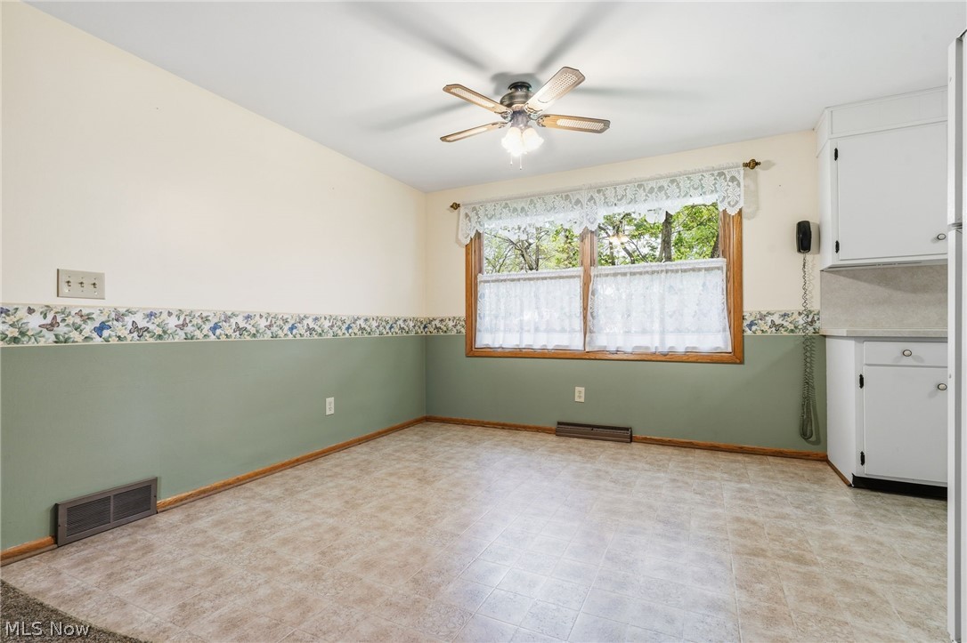 462 Ford Street NW Massillon OH 44647