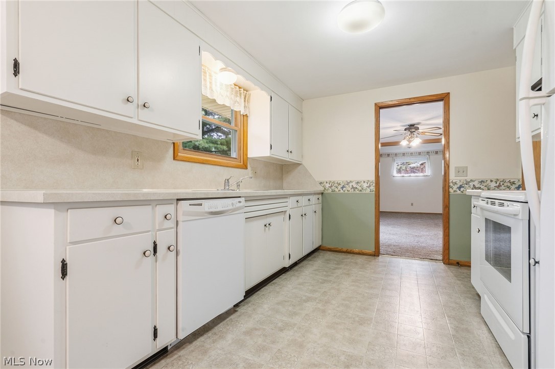 462 Ford Street NW Massillon OH 44647