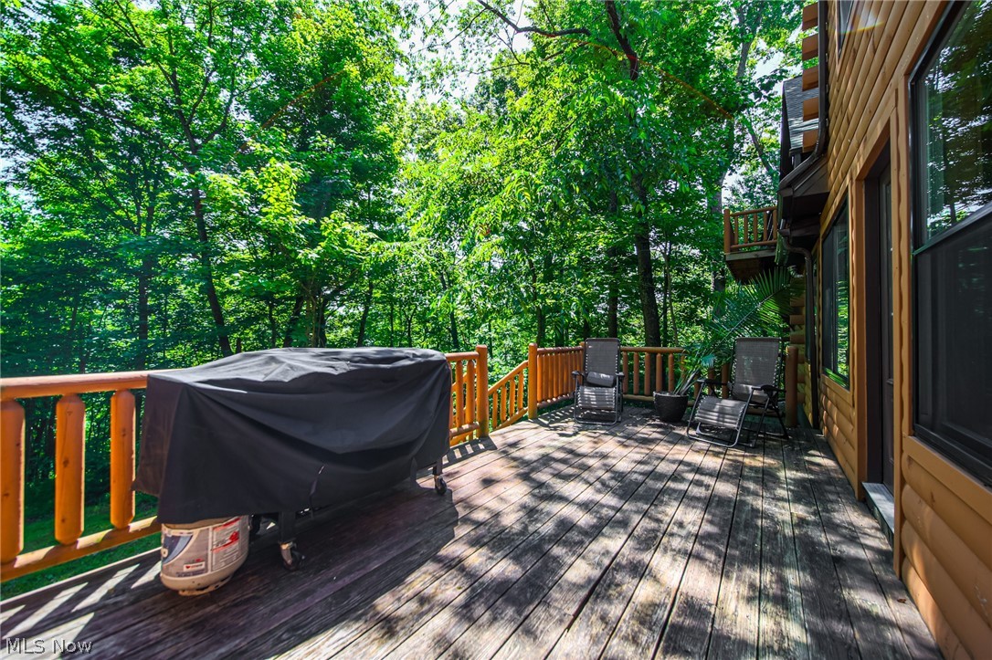 12680 Old Riley Road Frazeysburg OH 43822