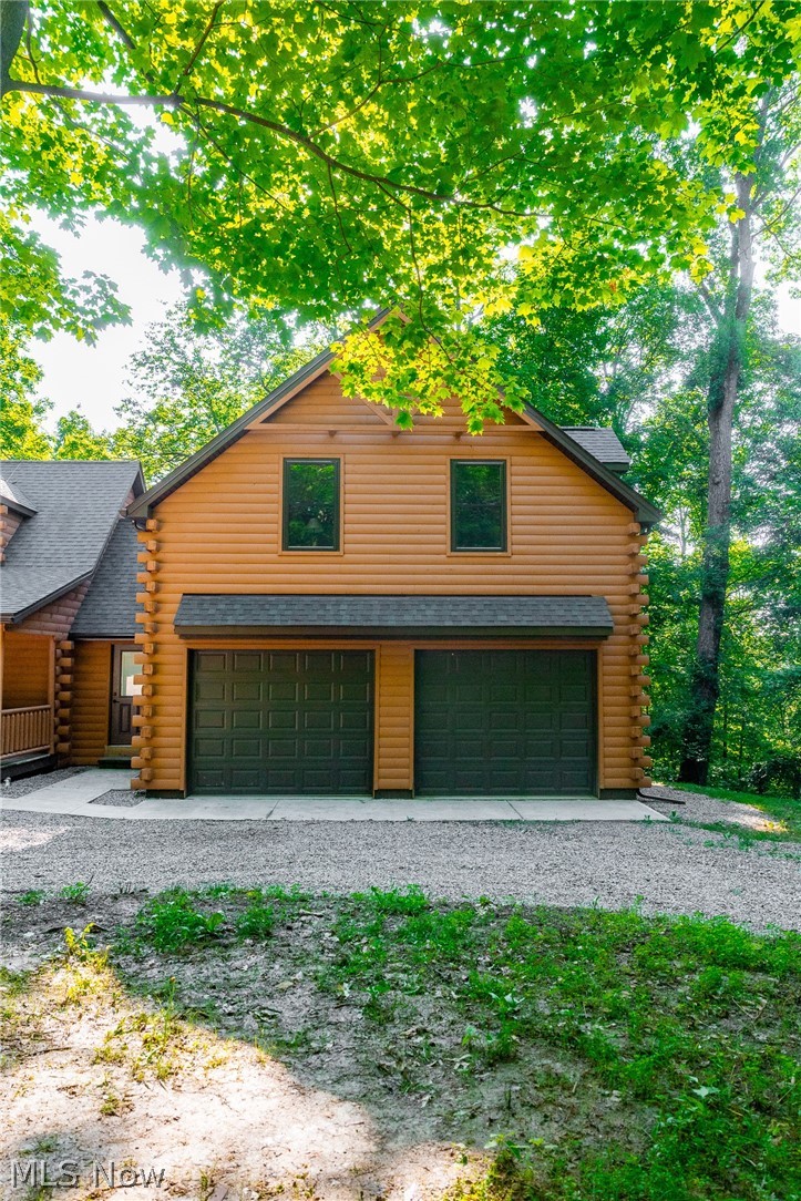 12680 Old Riley Road Frazeysburg OH 43822