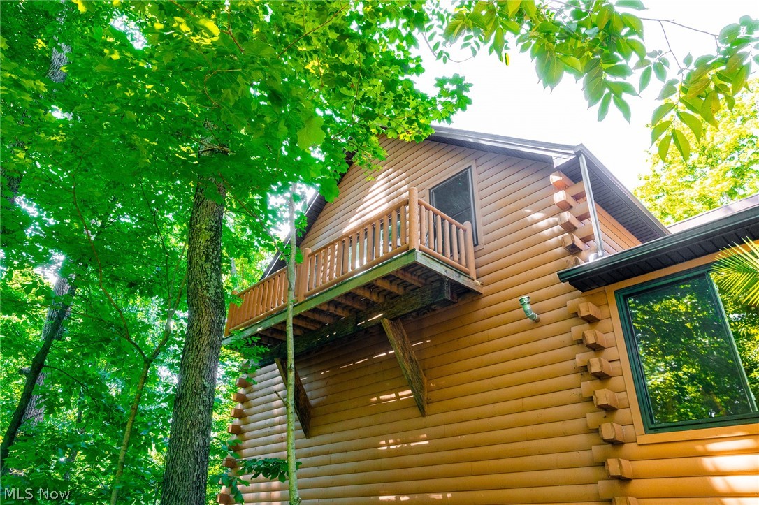 12680 Old Riley Road Frazeysburg OH 43822