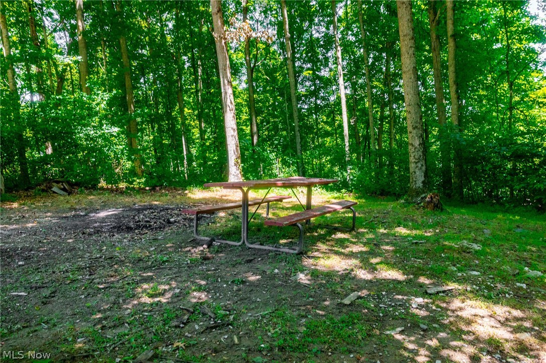 12680 Old Riley Road Frazeysburg OH 43822