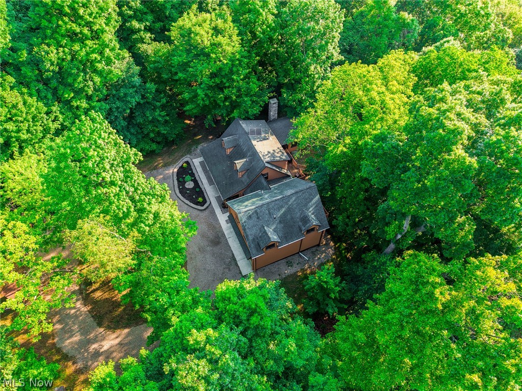 12680 Old Riley Road Frazeysburg OH 43822