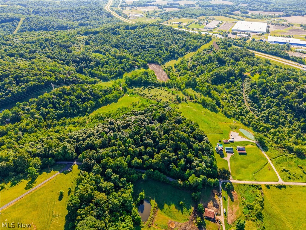 12680 Old Riley Road Frazeysburg OH 43822