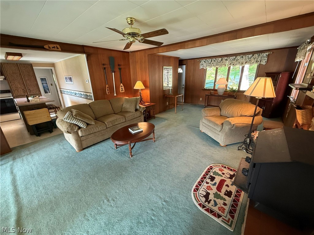 86006 N Bay Road Scio OH 43988