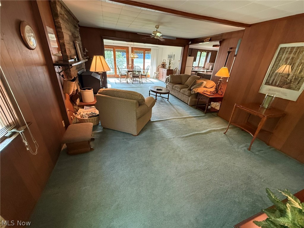 86006 N Bay Road Scio OH 43988