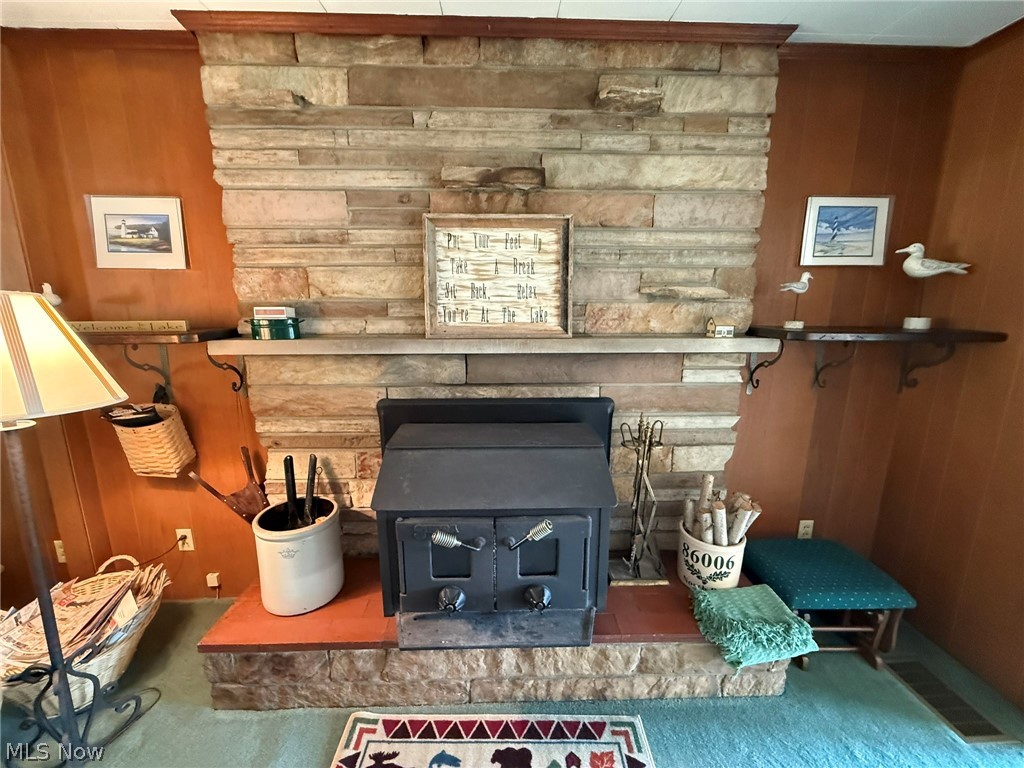 86006 N Bay Road Scio OH 43988