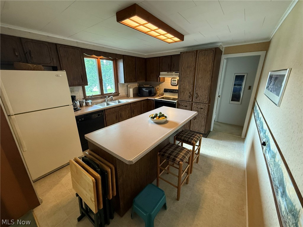 86006 N Bay Road Scio OH 43988
