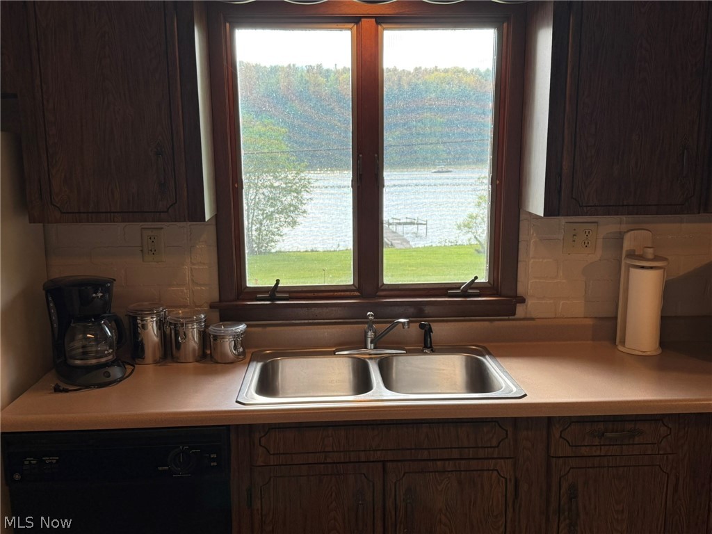 86006 N Bay Road Scio OH 43988