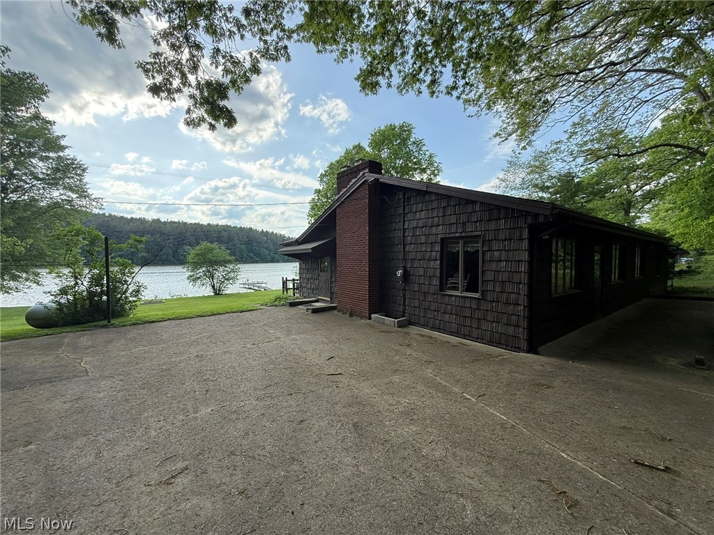 86006 N Bay Road Scio OH 43988