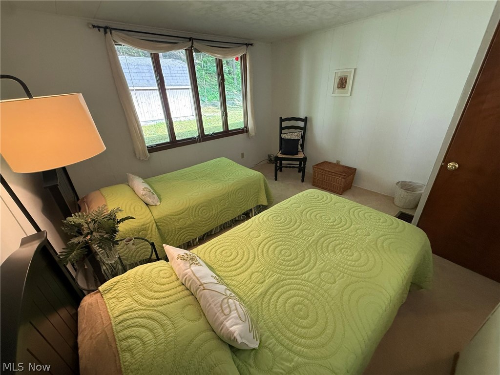 86006 N Bay Road Scio OH 43988