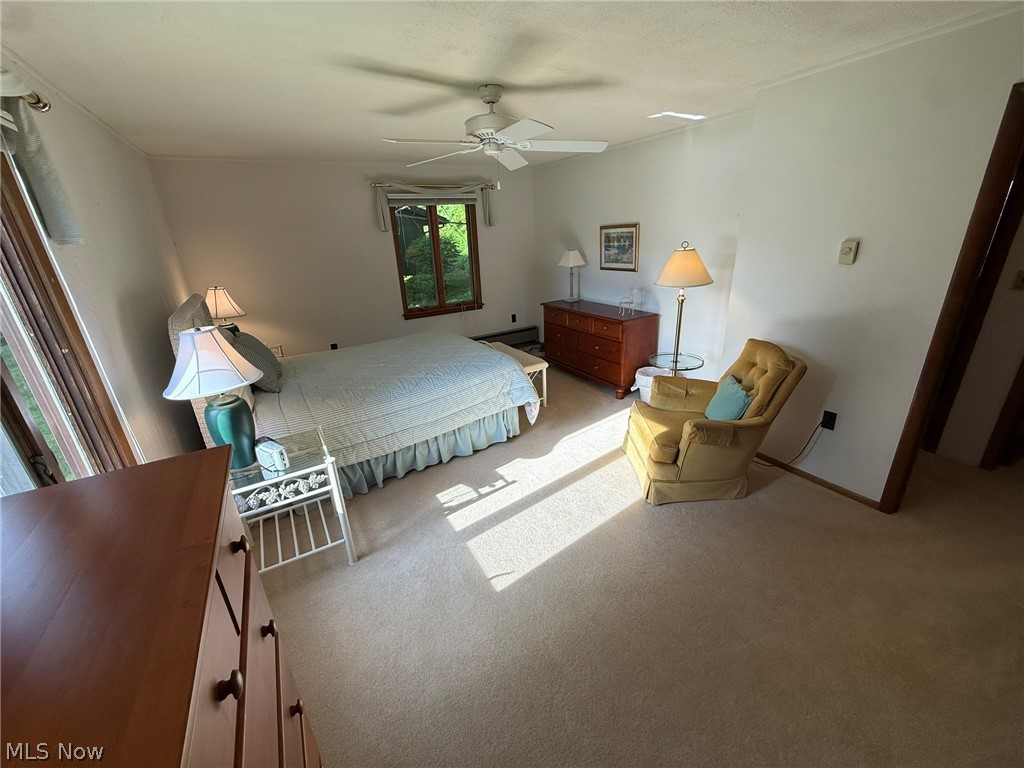 86006 N Bay Road Scio OH 43988
