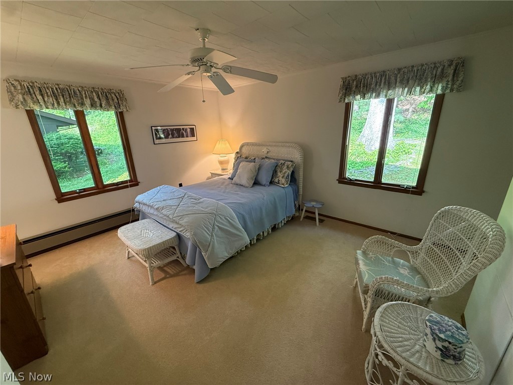 86006 N Bay Road Scio OH 43988
