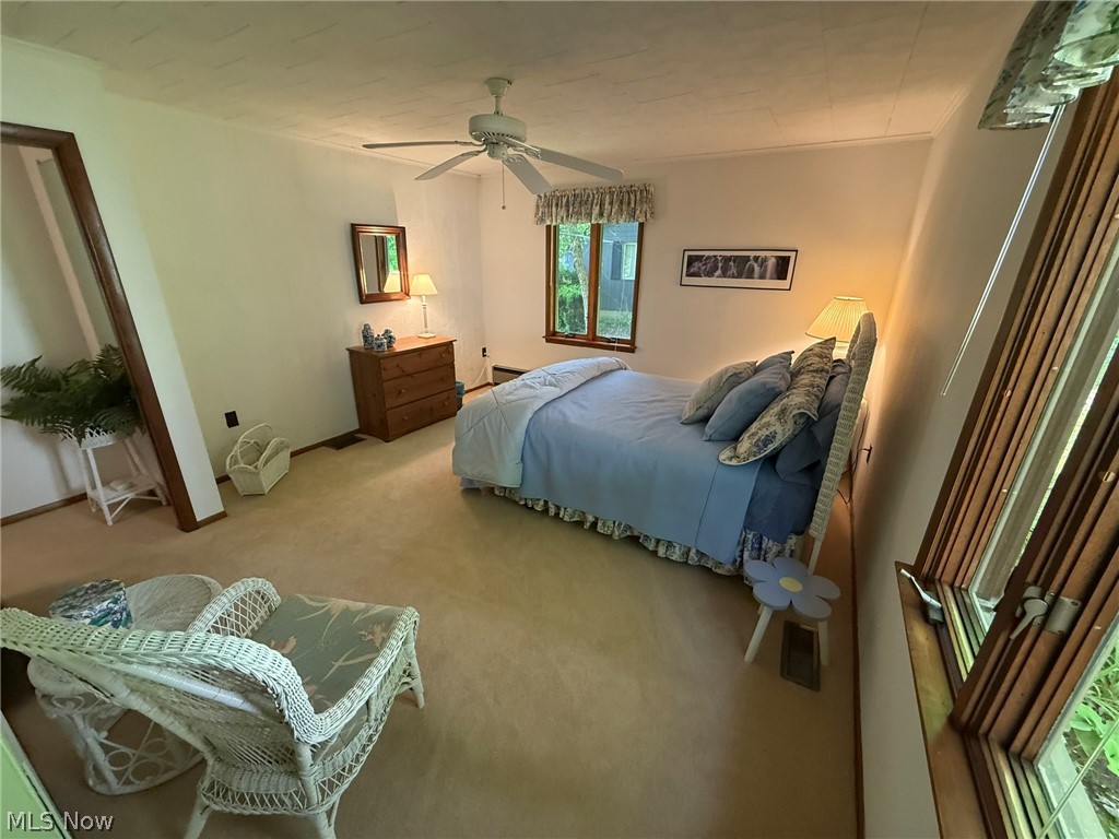 86006 N Bay Road Scio OH 43988