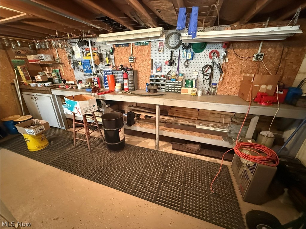 86006 N Bay Road Scio OH 43988