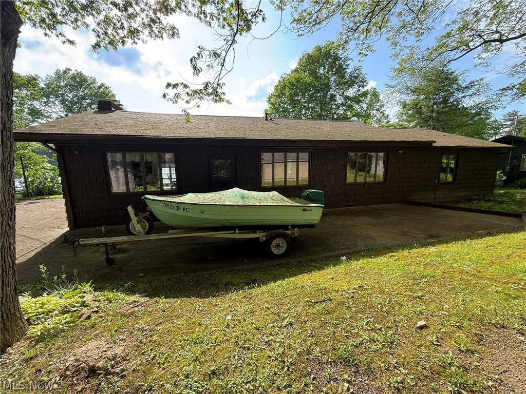 86006 N Bay Road Scio OH 43988