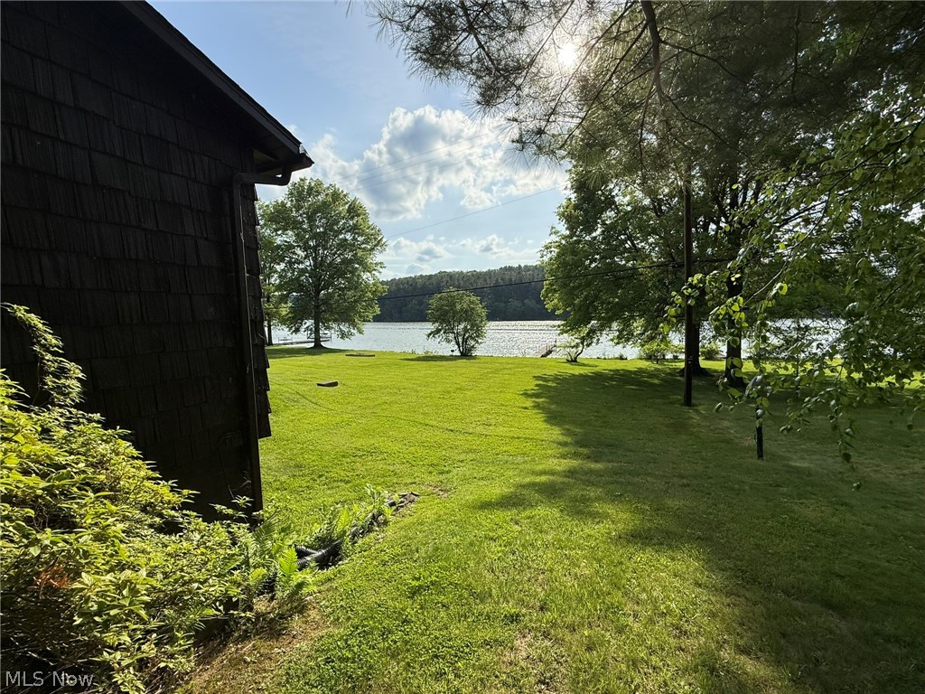 86006 N Bay Road Scio OH 43988