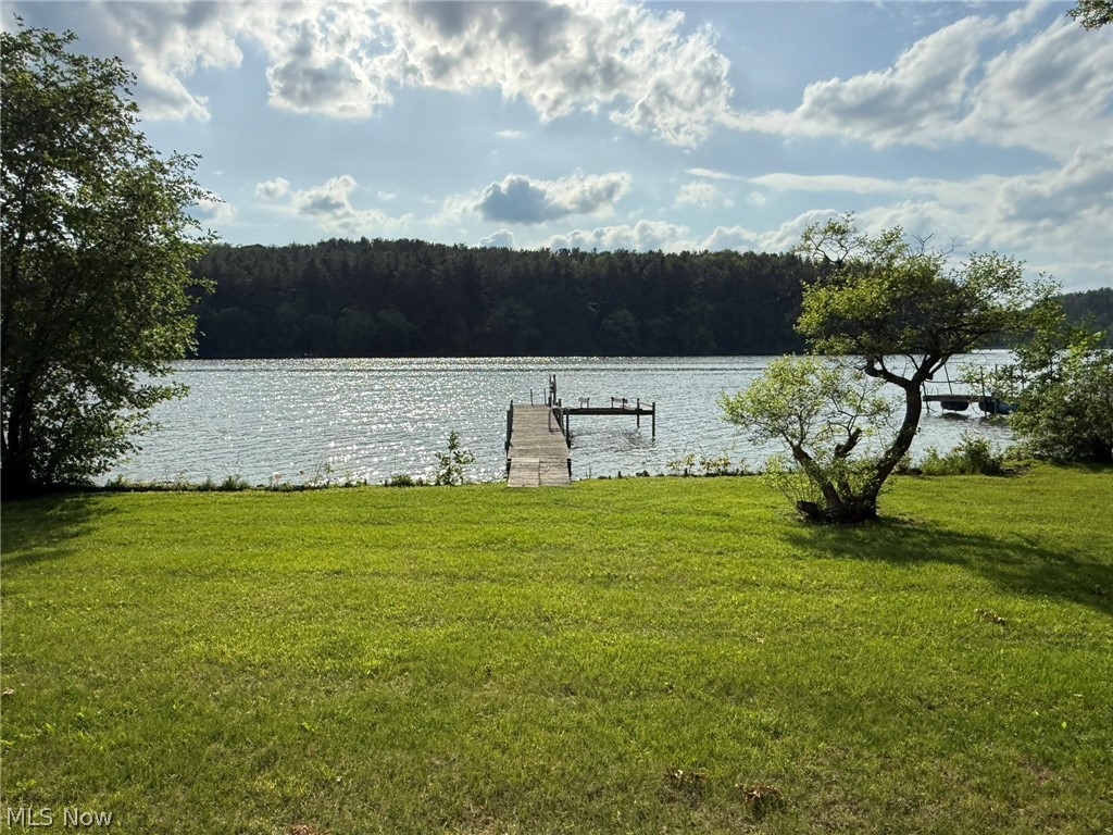 86006 N Bay Road Scio OH 43988