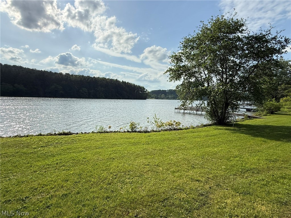 86006 N Bay Road Scio OH 43988