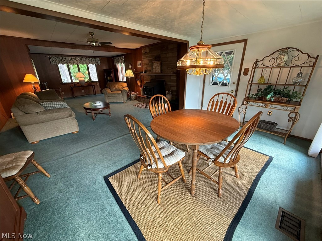 86006 N Bay Road Scio OH 43988
