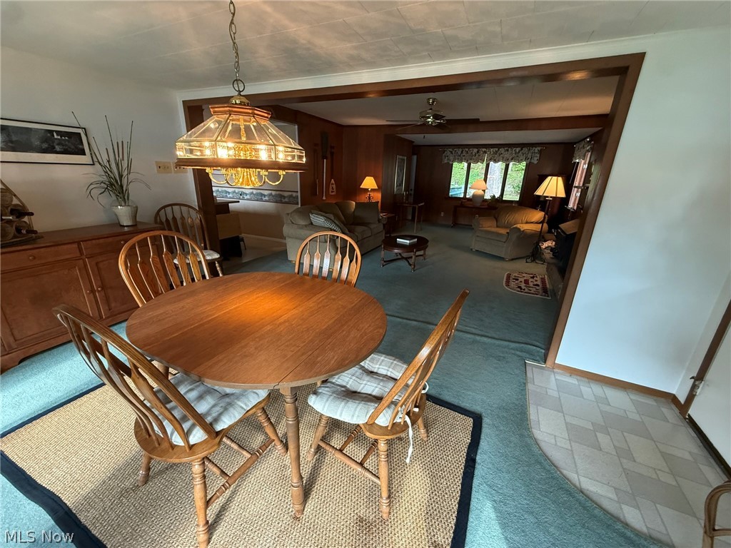 86006 N Bay Road Scio OH 43988