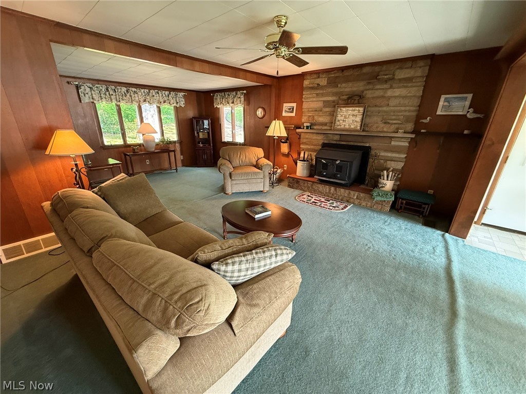 86006 N Bay Road Scio OH 43988