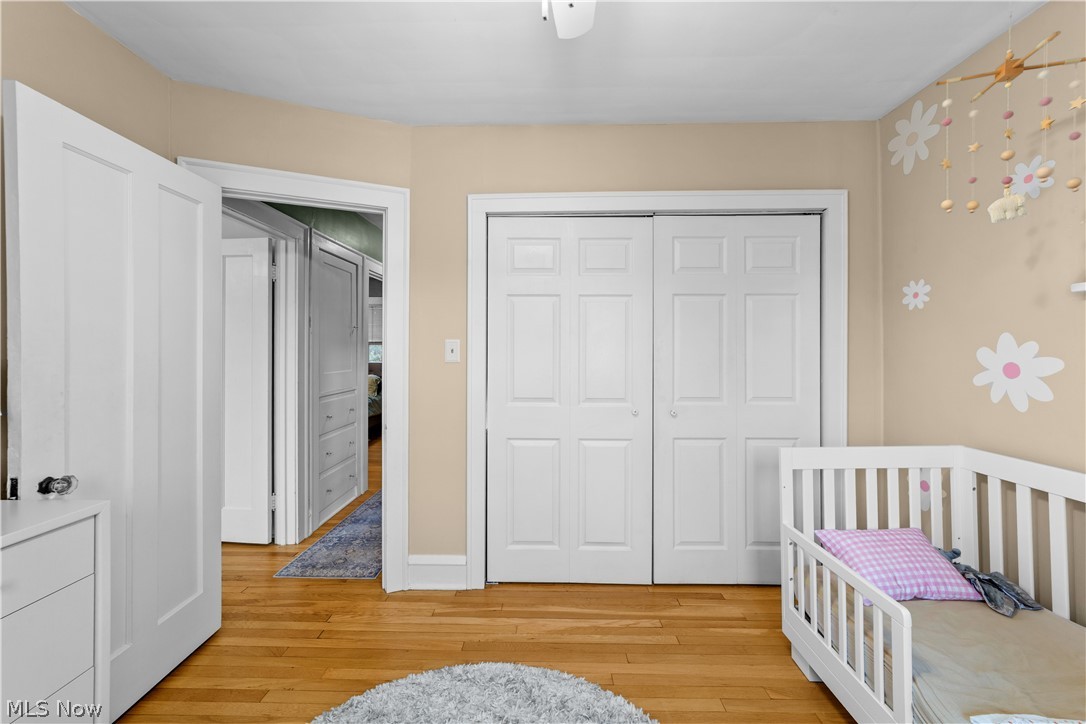 2172 Northland Avenue Lakewood OH 44107