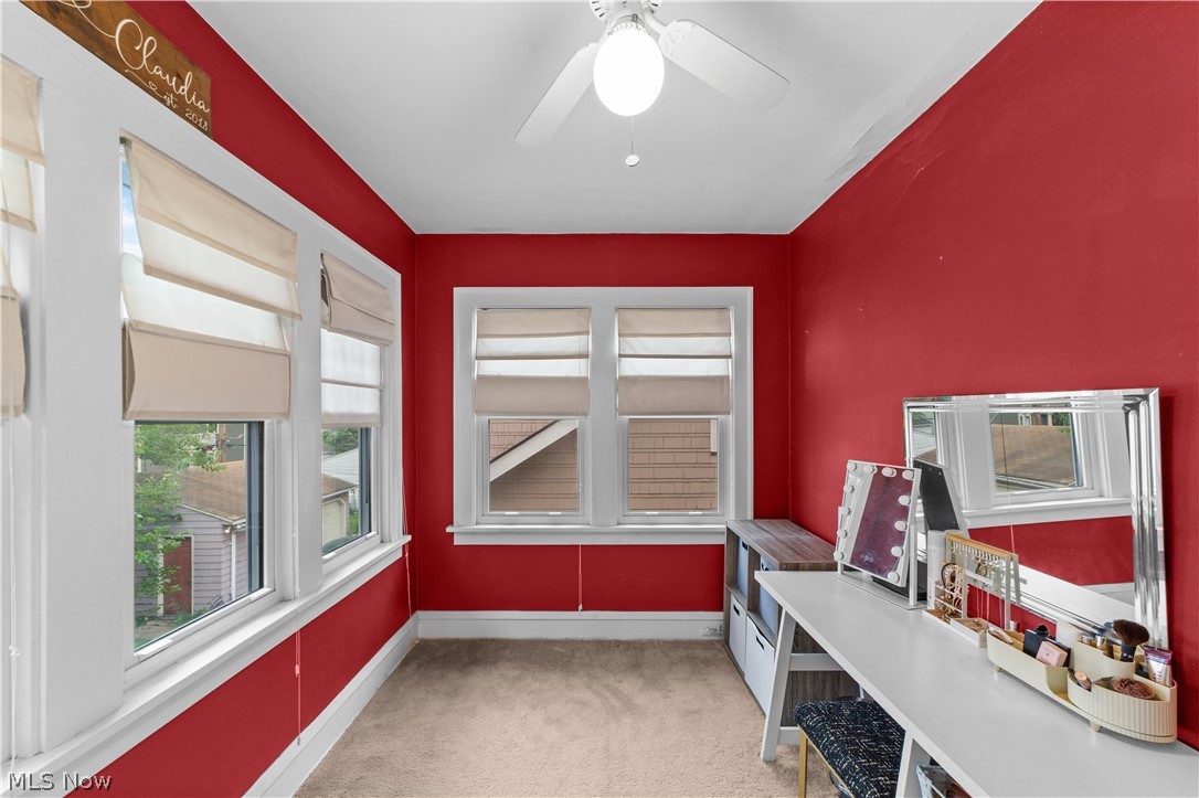 2172 Northland Avenue Lakewood OH 44107