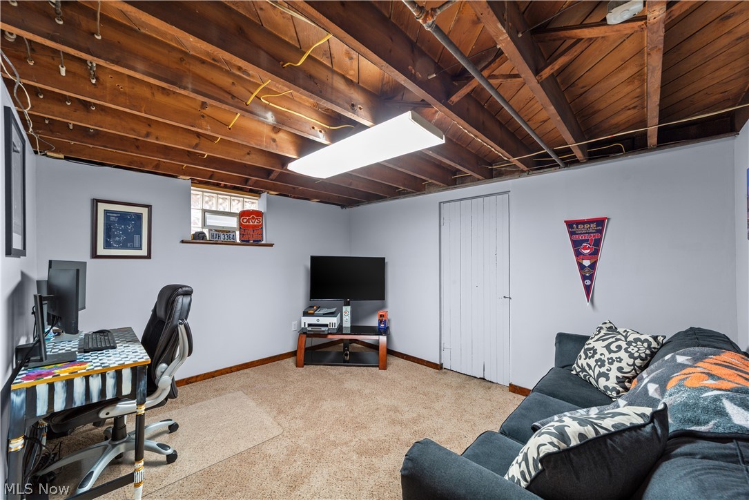 2172 Northland Avenue Lakewood OH 44107
