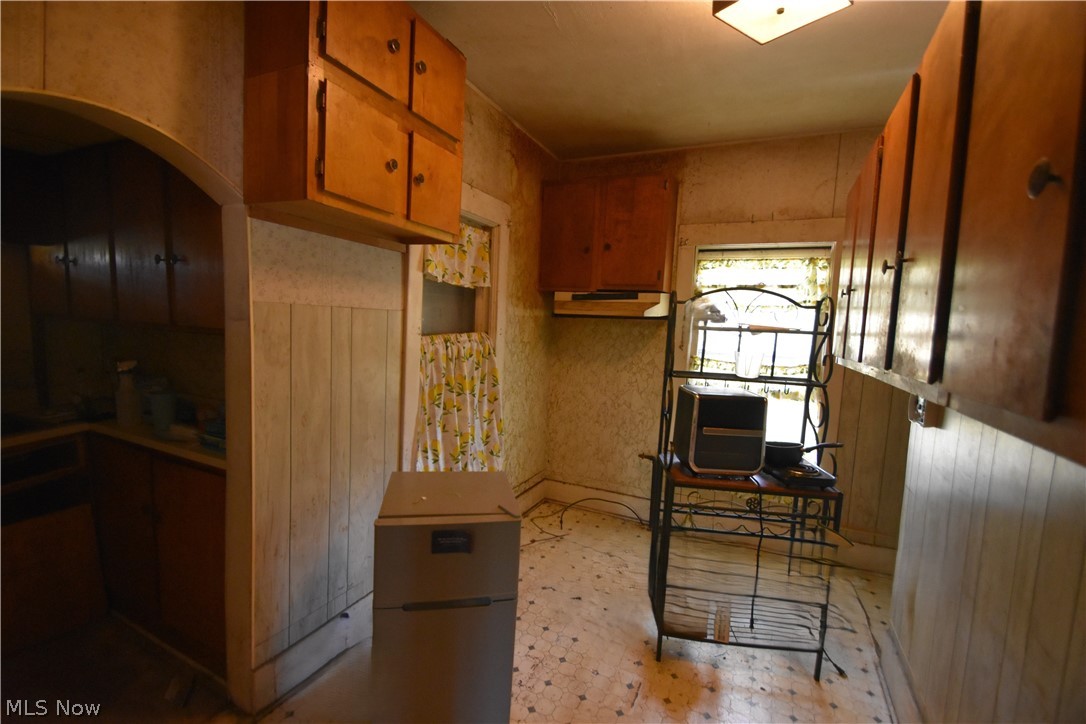 438 Bennington Avenue Youngstown OH 44505